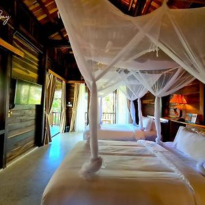 Bungalow "Premium"